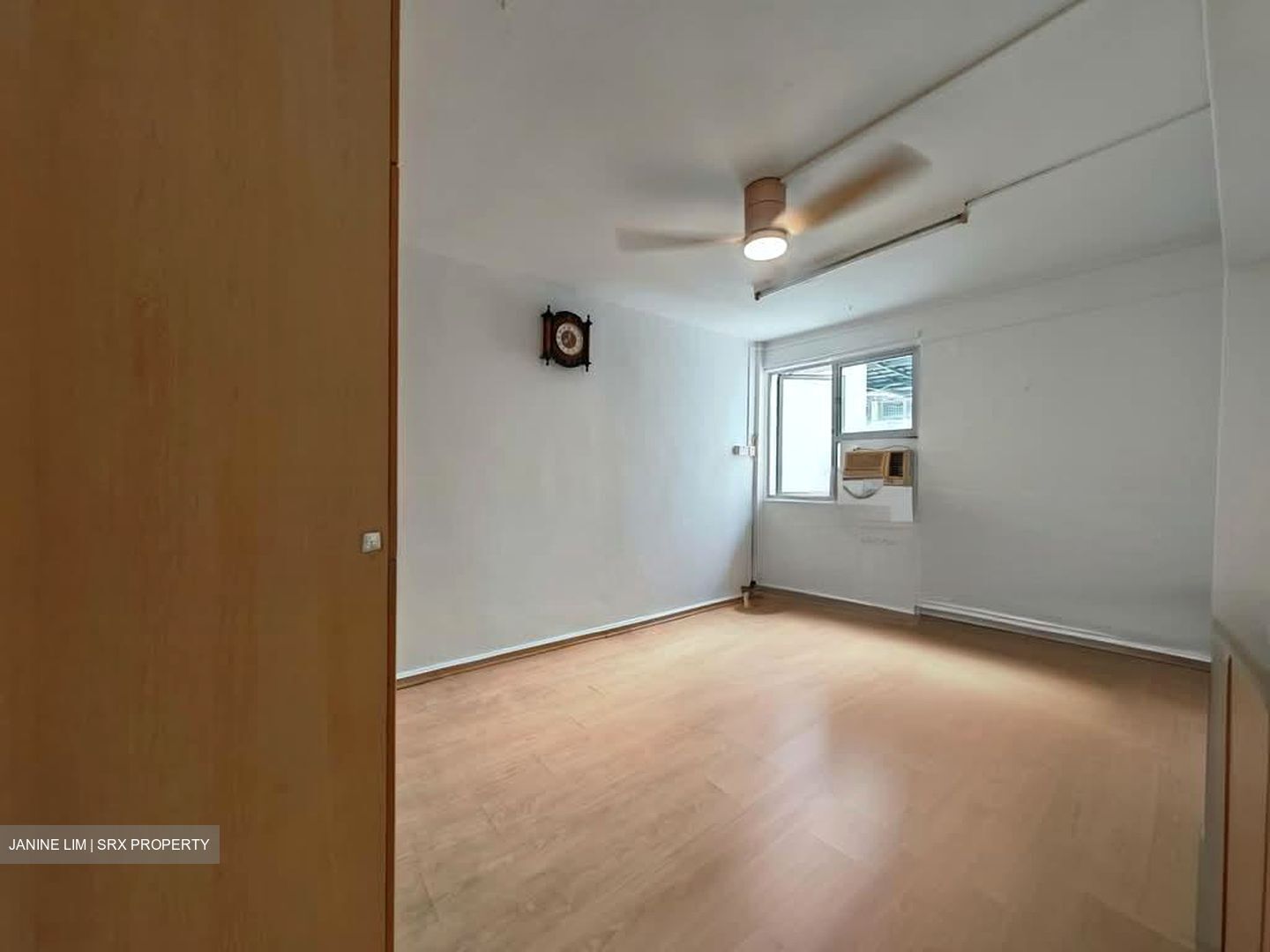 Blk 128 Lorong 1 Toa Payoh (Toa Payoh), HDB 3 Rooms #595096351